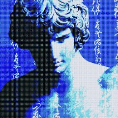 Collection - GODSPEED 音
