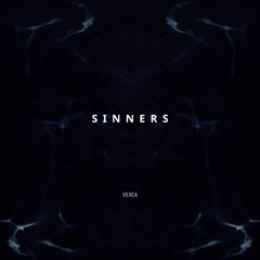 VESCA - Sinners