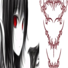 Влюблен (fumiko+lunico)