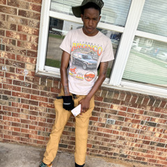 Ion need nobody for shyt 😞✅ | made on the Rapchat app (prod. by sw1pstake)