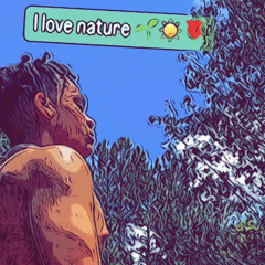 TWO WORLDS (REMASTERED)