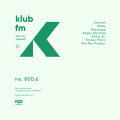 MIX 39