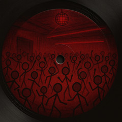 FUNKIER GROOVIER MINIMAL TECH HOUSE MIXX 003