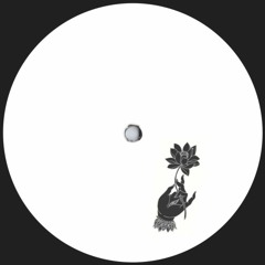 FREE: Greentea Peng - Moonchild (M.James Edit)