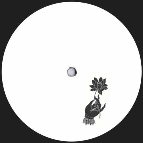 FREE: Greentea Peng - Moonchild (M.James Edit)