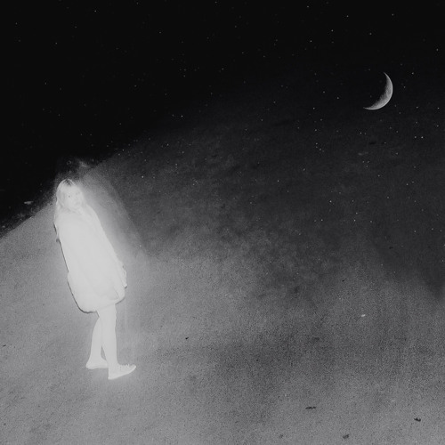 vanish