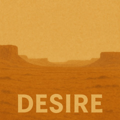 Freed from desire