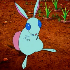 fuck enem fuck inep @skullcrushbajablast ...