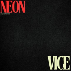 Humanity Manipulation (Neon Vice LP) | Single
