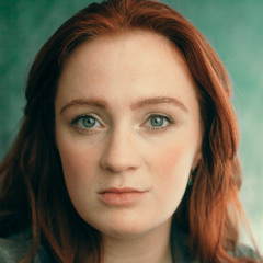 Gaming Voice Reel 2025