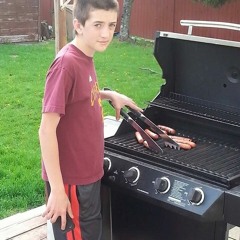 green beans in my luggage ft. nikolai