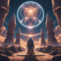 unreleased tracks 2025