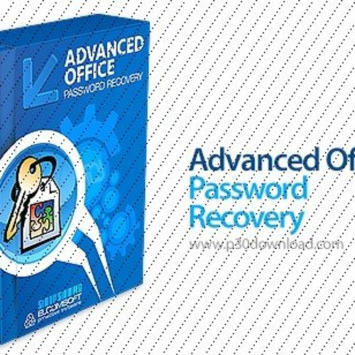 Advanced office password recovery возможности. Advanced password. Как удалить advanced windows manager. Advanced password. Secure password.