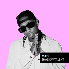 Mad | BPM 190 | Party Banger x Tyga Type Beat | Hard Club Trap Instrumental 2021