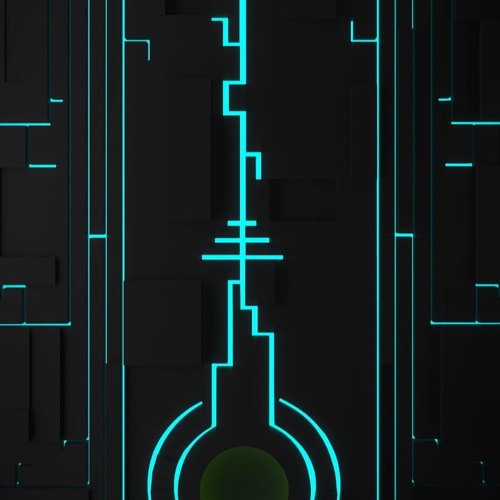 Vertical