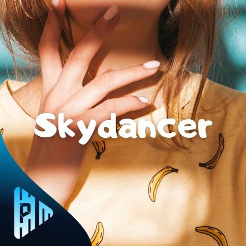 Skydancer - Scandinavianz [Polar No Copyright Music Release] · Free Copyright-Safe Music