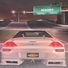 ▀▄▀▄ La Nueva Concepcion ▀▄▀▄