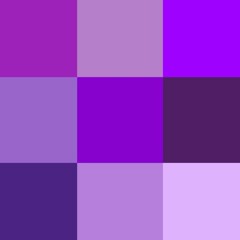 MONEY+DRIP(FT SNOW) Slow+reverb