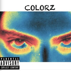 COLORZ