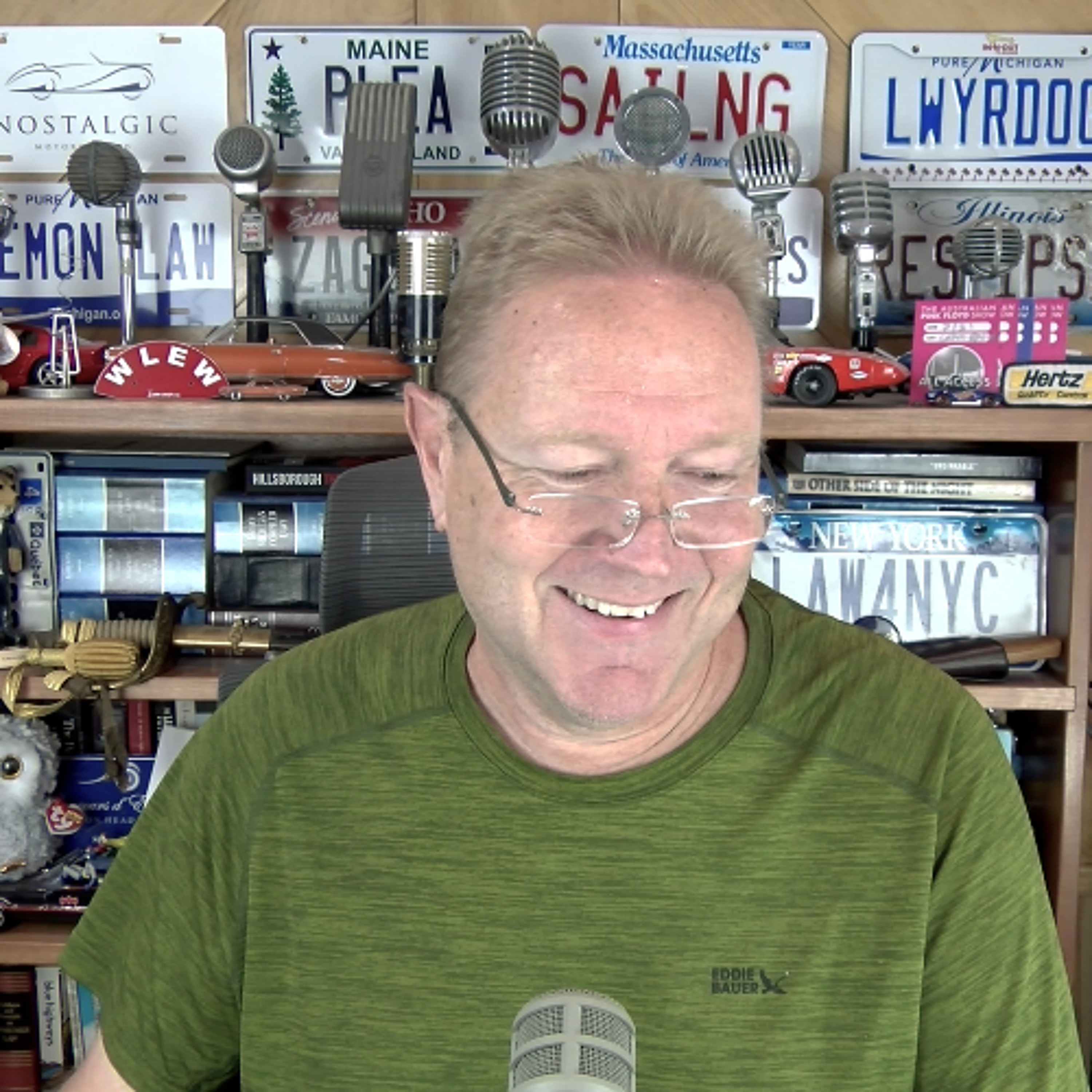 State Sup Ct Asked to Reverse Itself On Consumer Protection Law