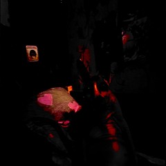 beheaded (LIFEKNOWS)