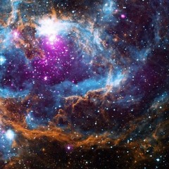 04/10/1957 - 26/10/1957