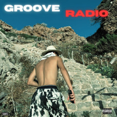 Groove Radio #062