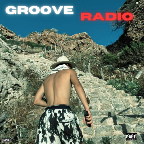 Groove Radio #062