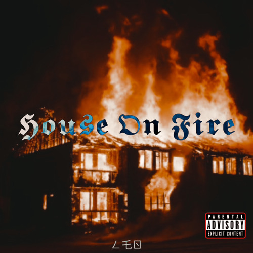 Stream House On Fire by ㄥ乇ㄖ Listen online for free on SoundCloud