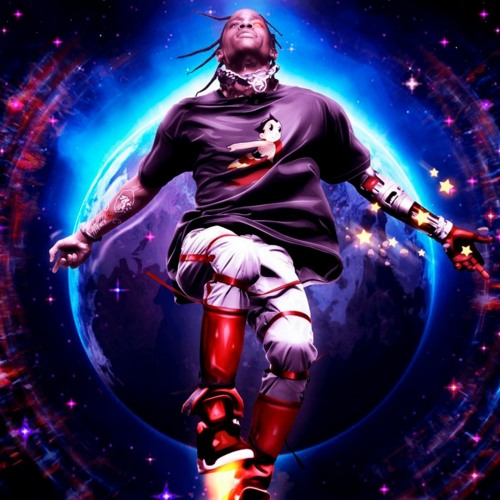 Lithuania ~ YBN Nahmir Opp Stoppa travis scott young thug franchise jackboys type beat instrumental