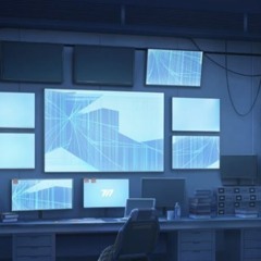ブルーアーカイブ Blue Archive OST 252