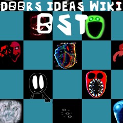 Demise, Doors Ideas Wiki