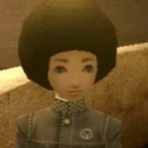 The Upload 6/25/2020