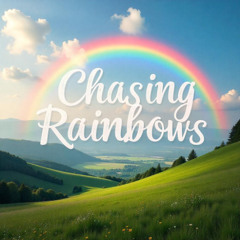 Chasing Rainbows