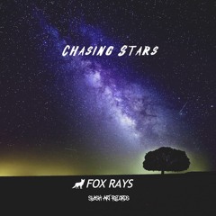 Chasing Stars