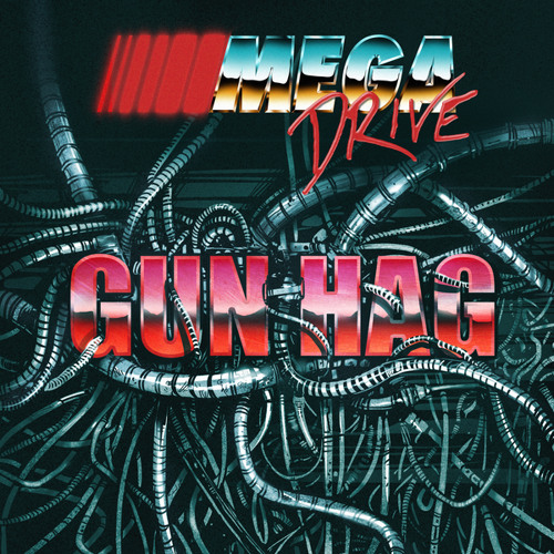 megadrive