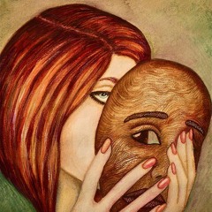 Deception
