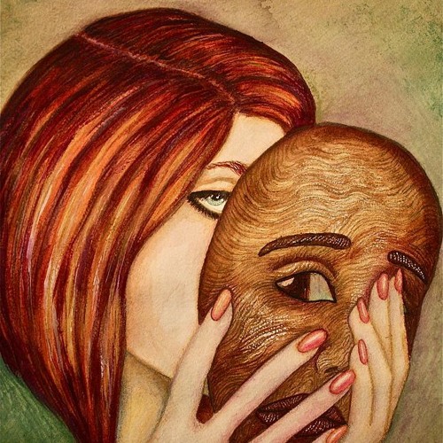 Deception