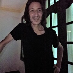 Hardboiled In Honolulu: music, lyrics, and performance by Guy Valentine. Now a novel by GV.