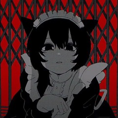 Leave you on the back of the earth / Remix地球の裏  いよわ (ミ瑞Remix)