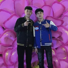 Nonstop Vinahouse 2020 - Em Như Nào Cũng Được - Hơn Cả Yêu