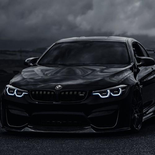 Hardtekk - Bomber .mp3