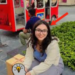 Full [18+] bus viral video rkt bus viral video rkt bus mms video link