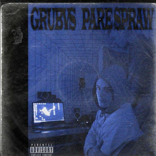 GRUBVS - PARE SPRAW
