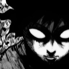 Khanḍakālīna Śaẏatāna - lui baphomet prod THELIGHTHOUSE