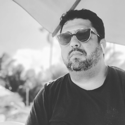 House fine live(22.08.21)