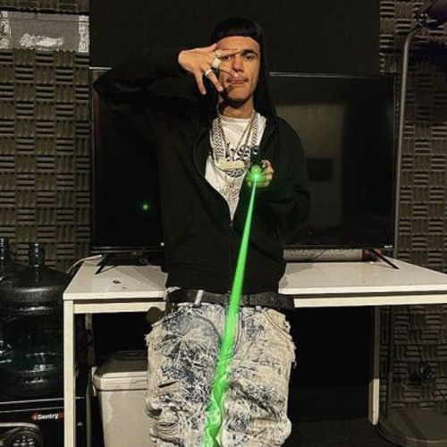 Stream Peysoh - Have you ever (unreleased) by 2o6.NaiNai | Listen