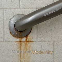 Modernity