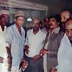 ‎⁨أساس النكد و الجبر من كلمة "نوب من جبحة"