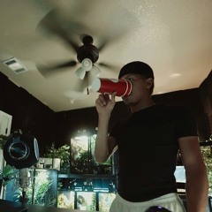Jace! - Noddin' Off (Prod. Diameex, Isojune & Heykalil)